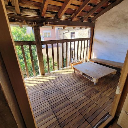 Duplex Independiente Con Patio Y Piscina La Nueva קנדלדה מראה חיצוני תמונה